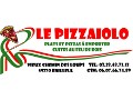 pizzaiolo_90_120