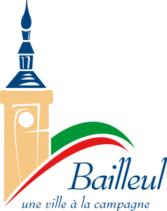 bailleul