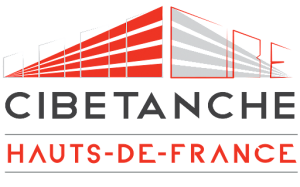 cibetanche_hauts_de_france_logo