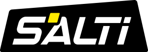 salti_logo