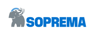 200-200-soprema-logo-2024-transp_b24442edc81cf3492ee117a6ab6d0d81