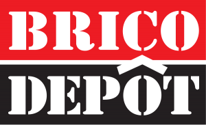 Code_Promo_Brico_Depot