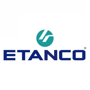 Etanco