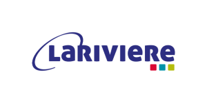 Logo-Lariviere-640x320-1