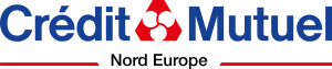 Logo-cmne.svg