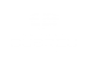 Nouveau-logo-Dubreu-2017-01