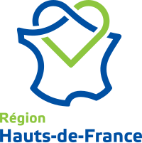 Région_Hauts-de-France_logo_2016.svg