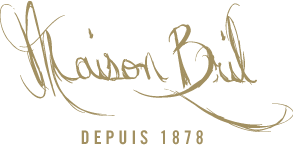 logo (1)