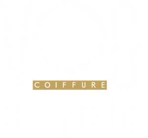 logo-vog-blanc