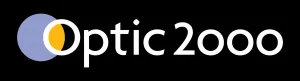 logo_optic_2000